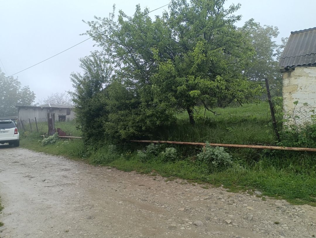 22 sot torpaq sahəsi, Şamaxı r — Torpaq, Şamaxı (9)