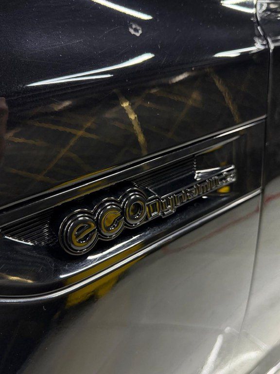 Kia K5, 2.0 L, 1.4 kWh, 2011 il, 259 000 km 99-QE-054 — Avtomobillər, Bakı (2)