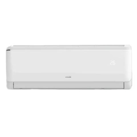 AUX Freedom ASW-H24A4/FFR1 Split Kondisioner – 24000 BTU güclə geniş — 1 700 ₼ · Bakı, Nərimanov · Kondisioner və split-sistemlər AUX Freedom ASW-H24A4/FFR1 Split Kondisioner – 24000 BTU güclə geniş — Bakı