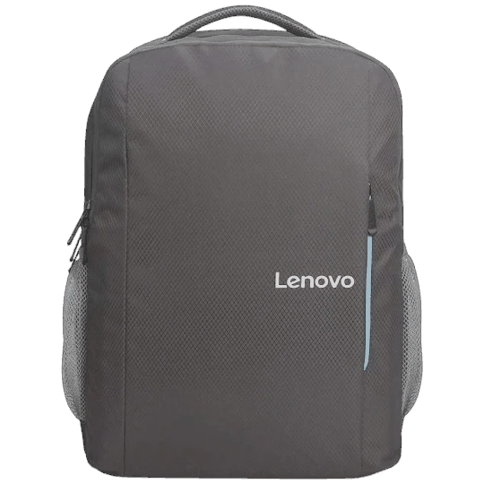 Notbuk çantası Lenovo Backpack B515 15.6&' Grey — Noutbuk aksesuarları, Bakı