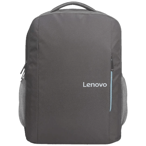 Notbuk çantası Lenovo Backpack B515 15.6&' Grey — Bakı