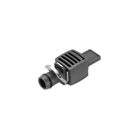 Fitinq Gardena 8324-29 Plug 13 mm (1/2") — Bakı