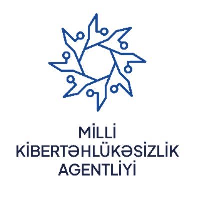 Baş IT auditor — Digər, Bakı