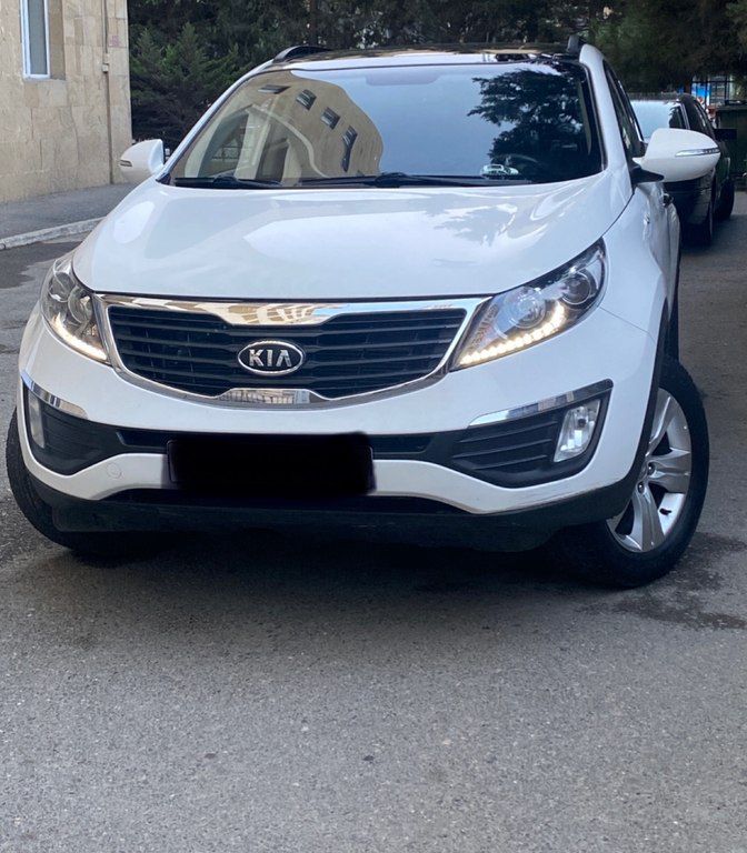 Sürücü işi axtarıram — İş axtarıram, Bakı
