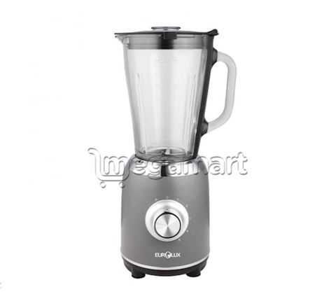 Blender Eurolux EU-SB2065DSB — Bakı