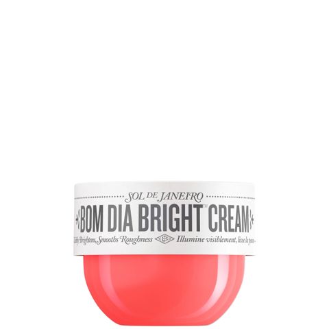 Bədən kremi No Brand Bom Dia Bright, 240 ml — Bakı