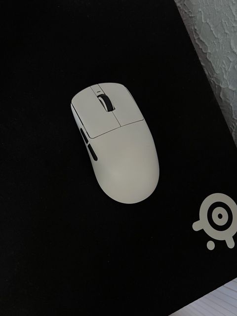 VXE Dragonfly R1 Pro — Bakı