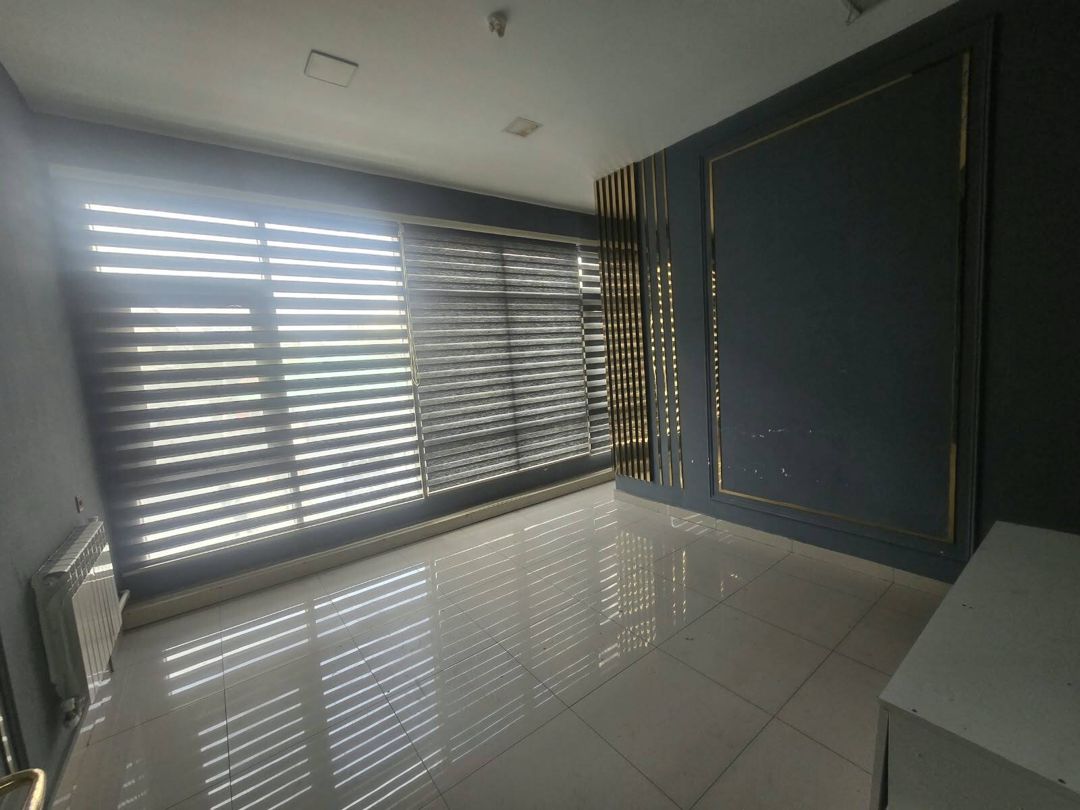 Satılır obyekt 220 m² — Əmlak, Bakı (12)