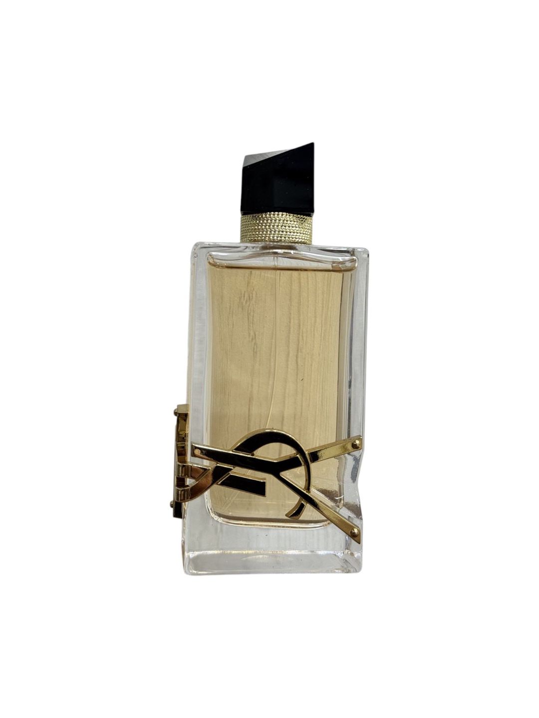 No Brand Libre ətir suyu qadınlar üçün, 90 ml — Mallar, Bakı (2)