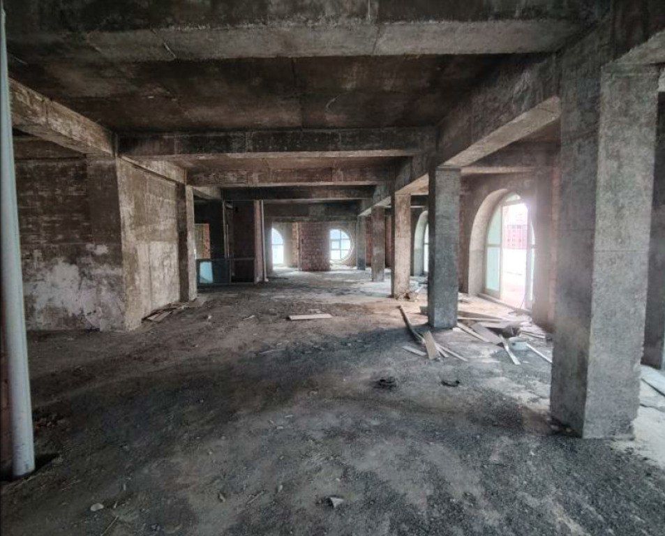 Satılır obyekt 2215 m² — Əmlak, Bakı (6)