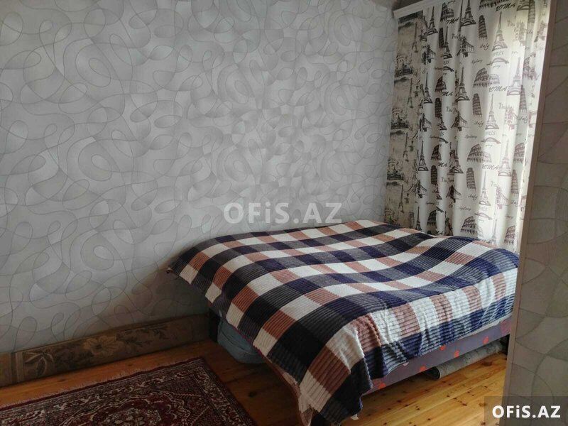 Həyət evləri Satılır Abşeron r., Ceyranbatan q., 4 otaq, 120 m² — Ev, villa, Bakı (7)