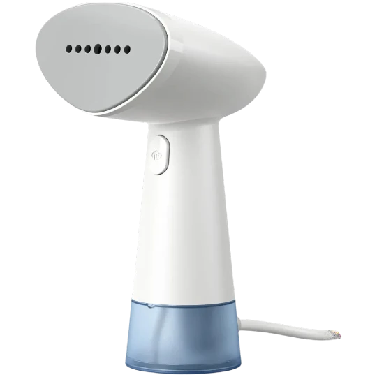 Ütü Philips STH1000/10 — 65 ₼ · Bakı · Ütü Ütü Philips STH1000/10 — Bakı