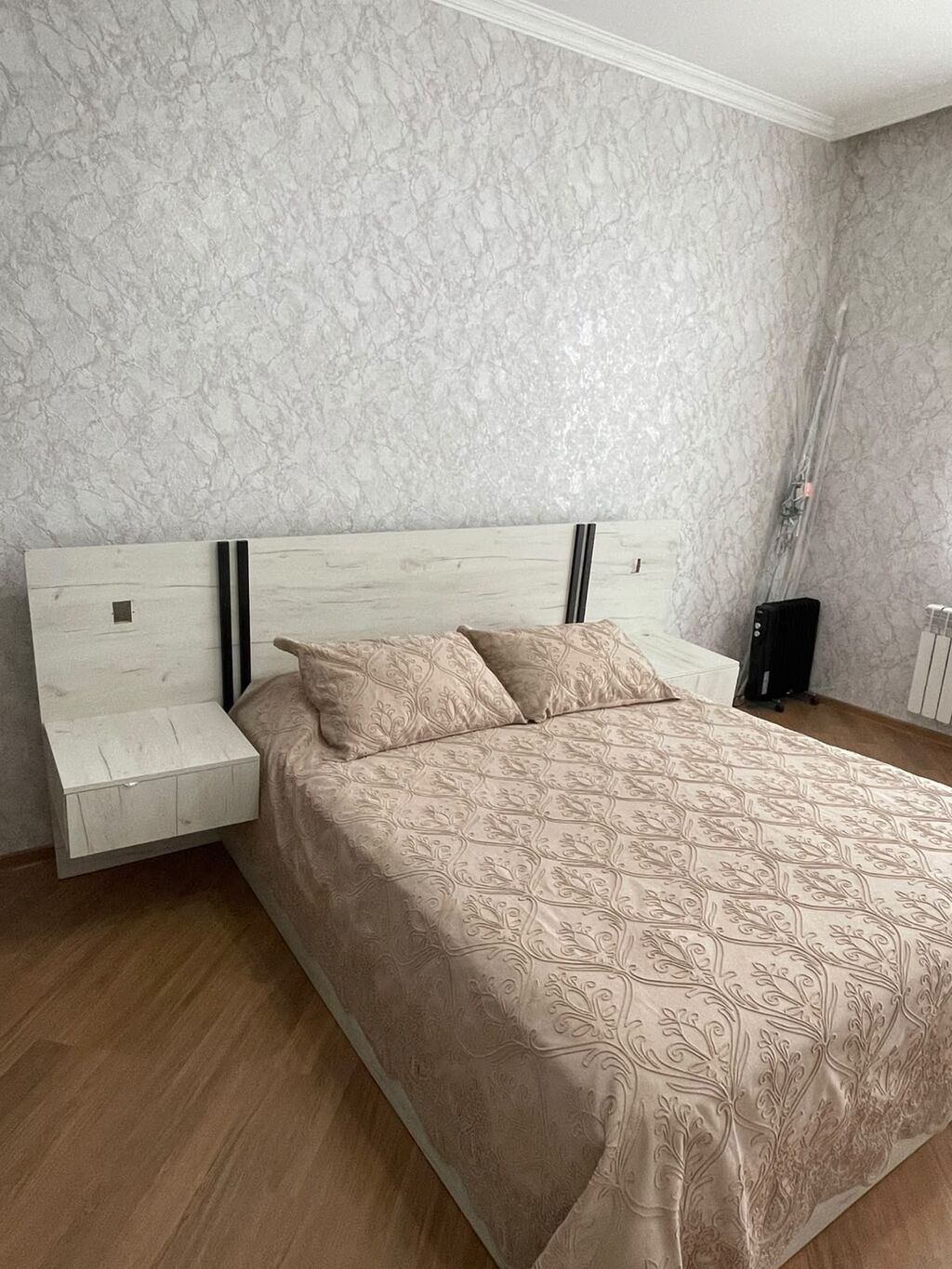 Taxt matras ile bir yerde 300azn unvan bayil*Tehi — Mebel, Bakı