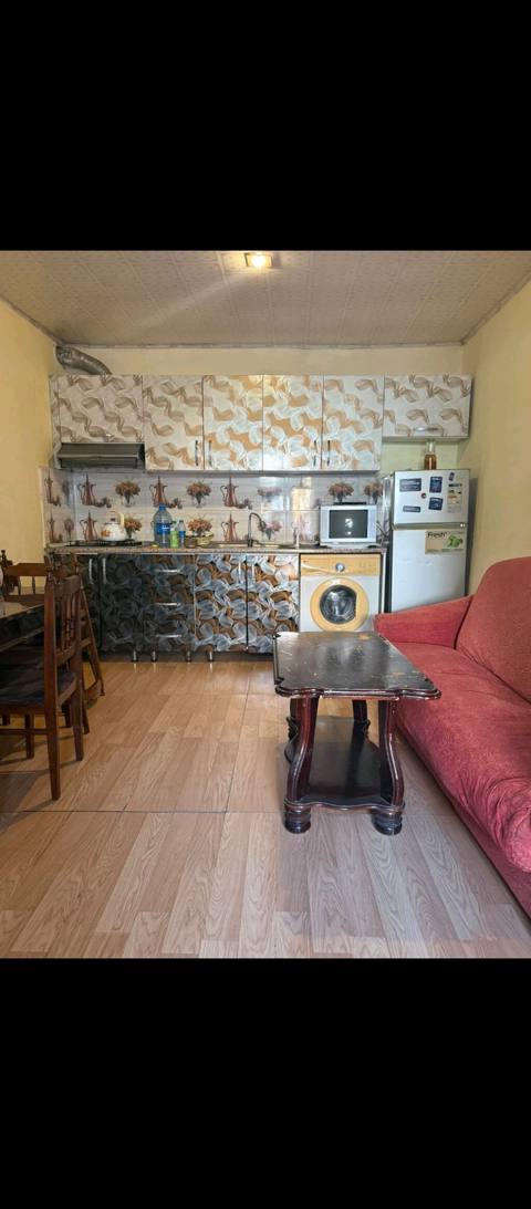 2 otaqlı, 65 kv. m — Yalçın