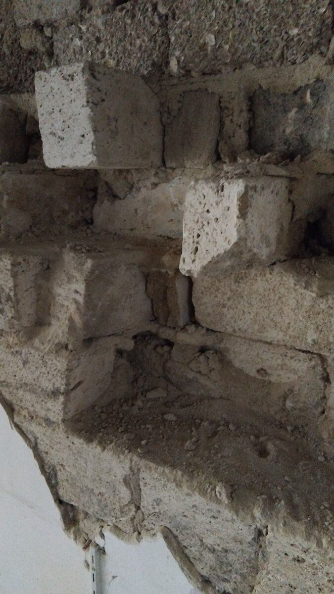 Söküntü işləri axtarıram — İş axtarıram, Bakı (6)