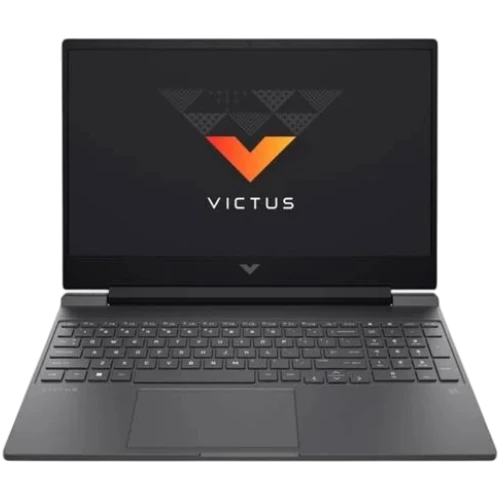 Notbuk Hp Victus 15-FA2787NR BM7B7UA — Bakı