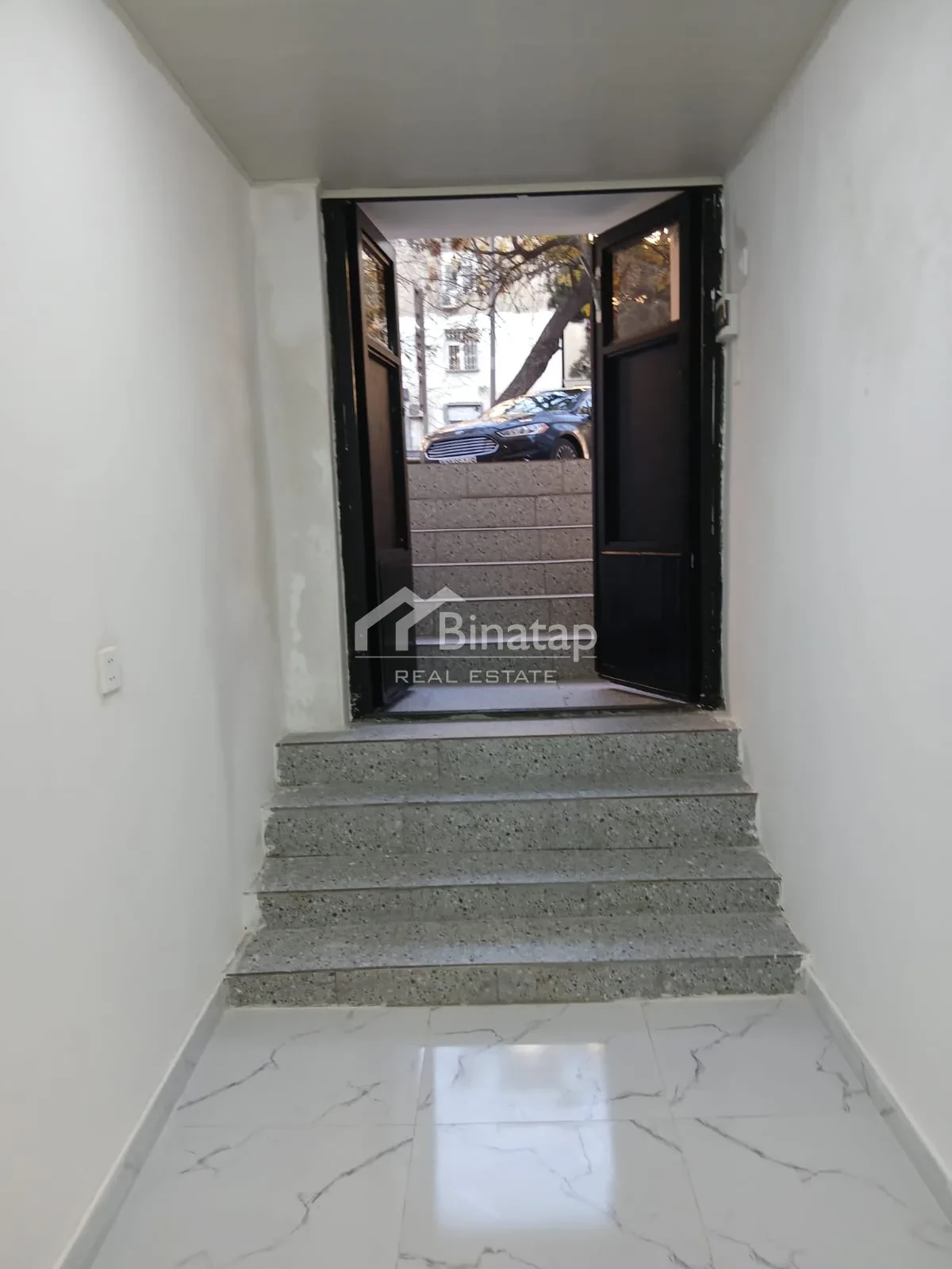 İcarəyə verilir obyekt 22 m², Nəriman Nərimanov metrosu, Nərimanov rayonu — Əmlak, Bakı (2)