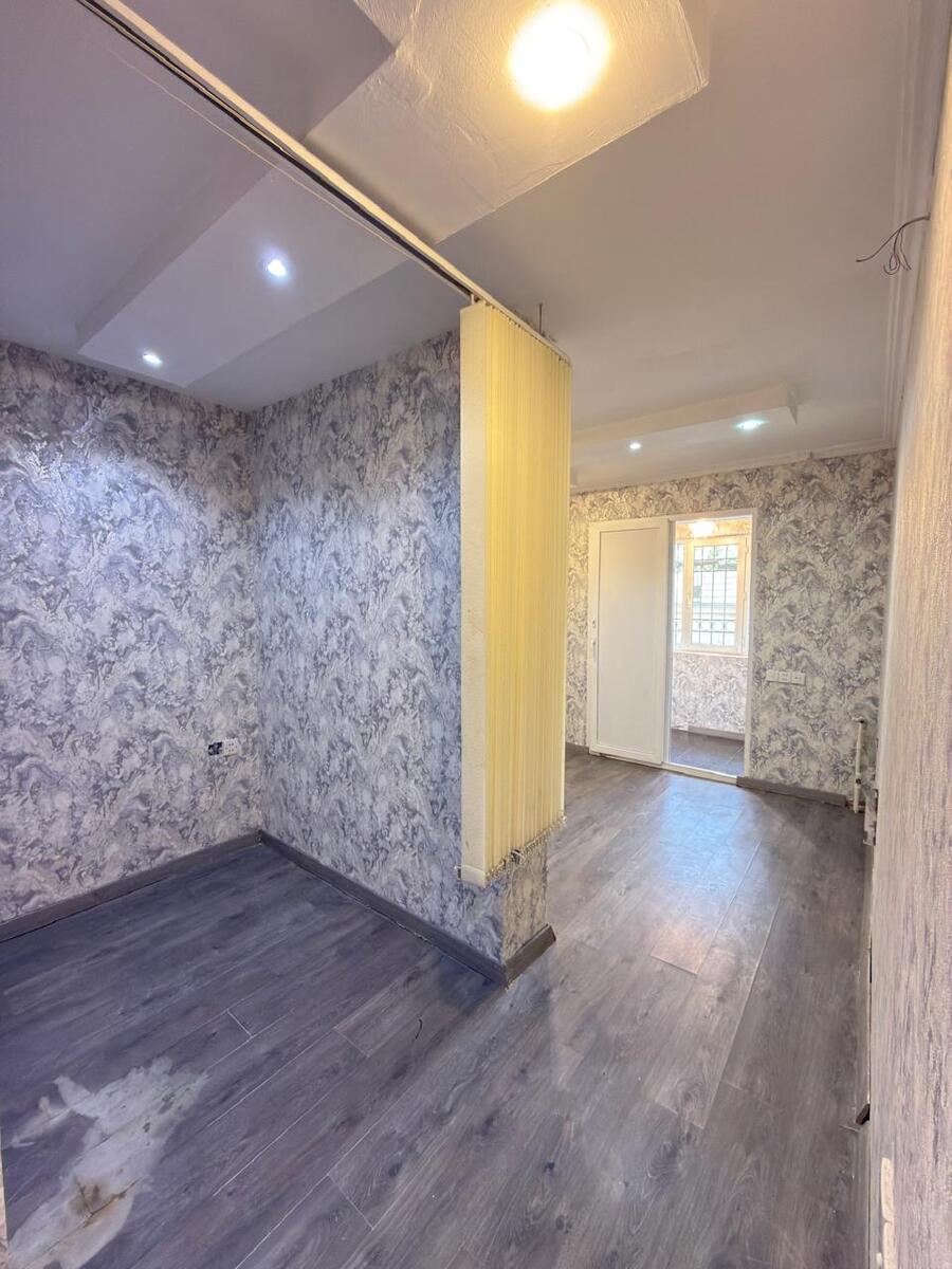 İcarəyə verilir obyekt 70 m² — Əmlak, Bakı (6)