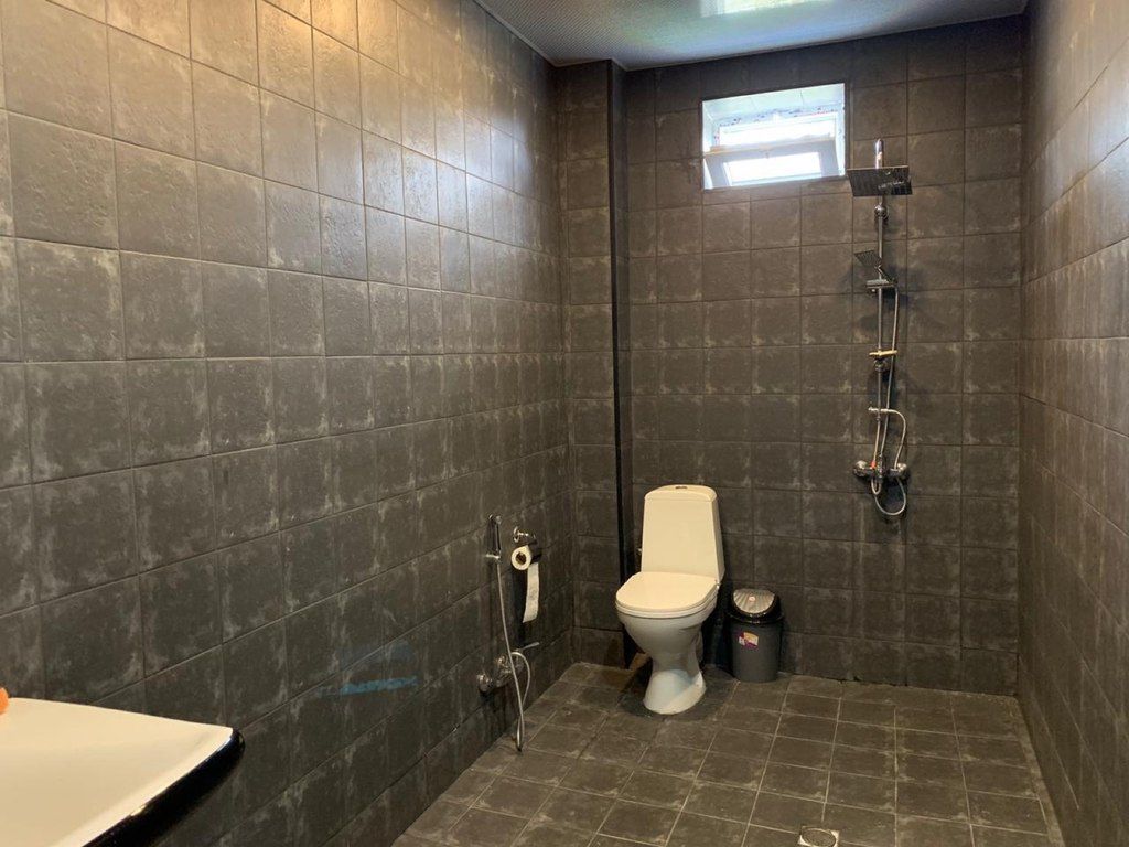 Villa, Qəbələ ş — Ev, villa, Qəbələ (12)