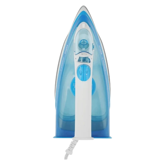 Ütü Braun FI3144BL — Ütü, Bakı (2)