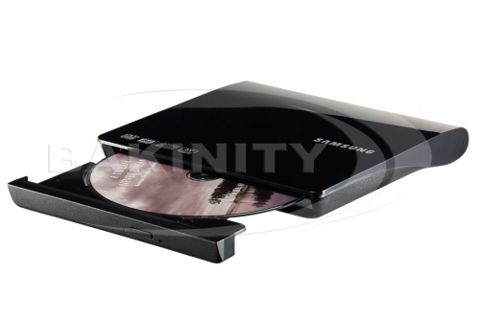 External DVD Samsung SE-208DB/TSBS — 84.6 ₼ · Bakı · Xarici optik sürücülər External DVD Samsung SE-208DB/TSBS — Bakı