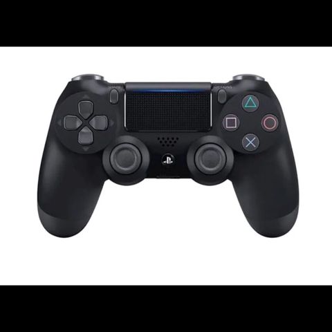 Sony PlayStation 4 DualShock 4 V2 Original Black Simsiz Oyun — 50 ₼ · Bakı · Aksesuarlar Sony PlayStation 4 DualShock 4 V2 Original Black Simsiz Oyun — Bakı