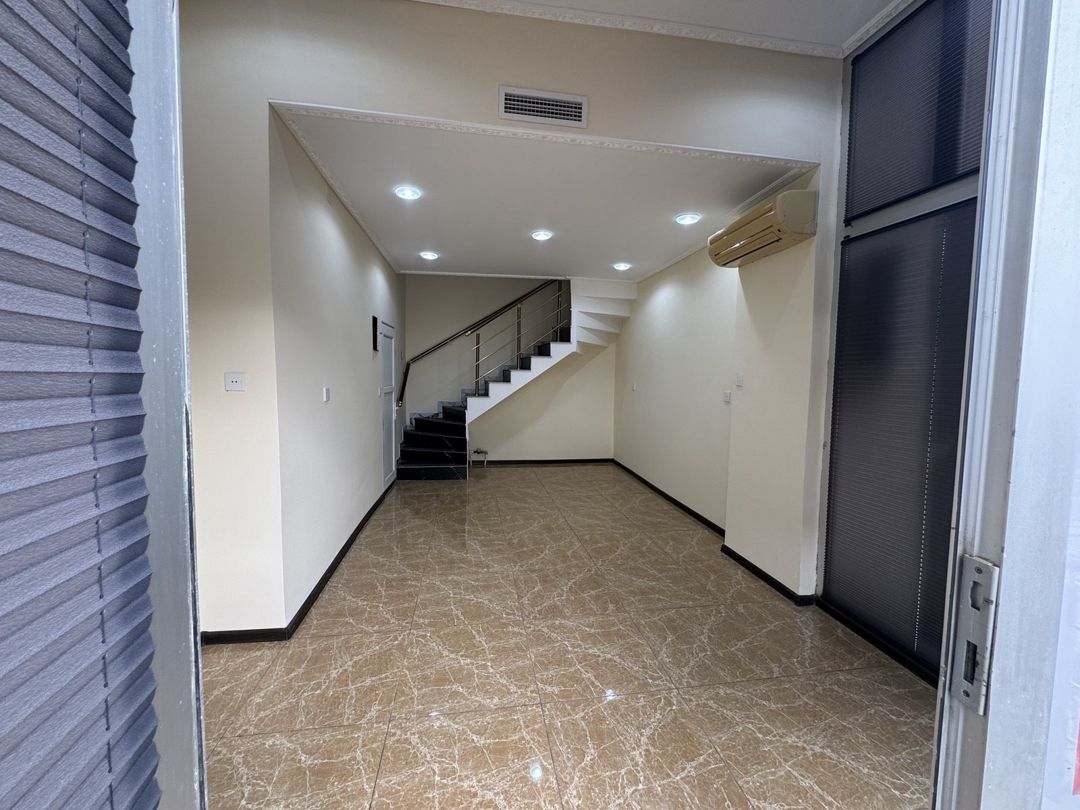 İcarəyə verilir obyekt 30 m² — Əmlak, Bakı (5)