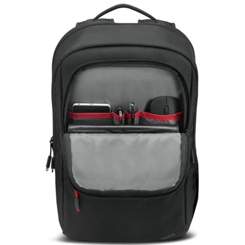 ThinkPad Essential 16-inch Backpack (Eco) Ekoloji yanaşma ilə — İbay Az — Computers & Laptops