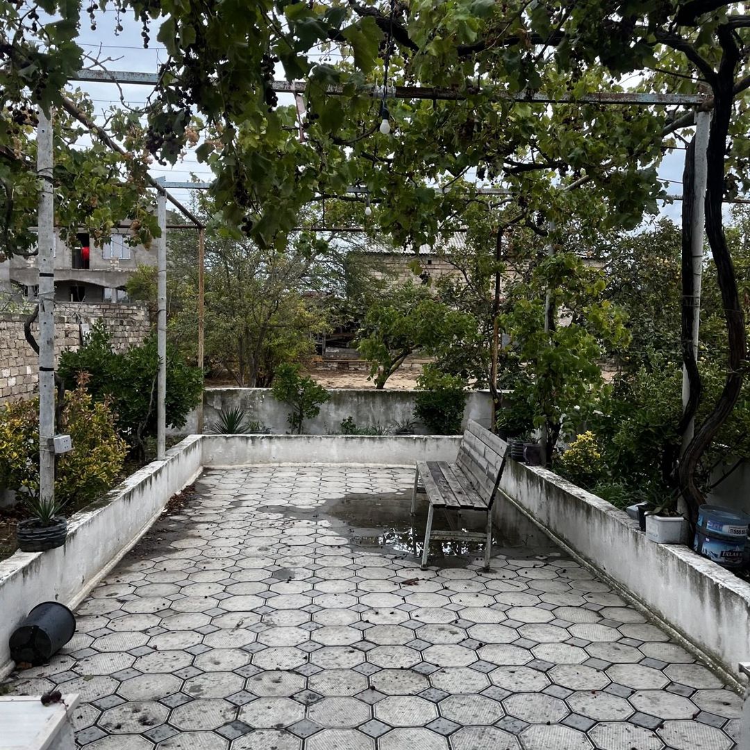 Satılır torpaq 12 sot — Torpaq, Bakı (5)