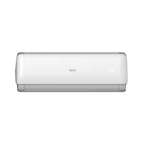 AUX Q-Series ASW-H12A4/QD3DI Inverter Kondisioner – ev və ofis üçün — Bakı