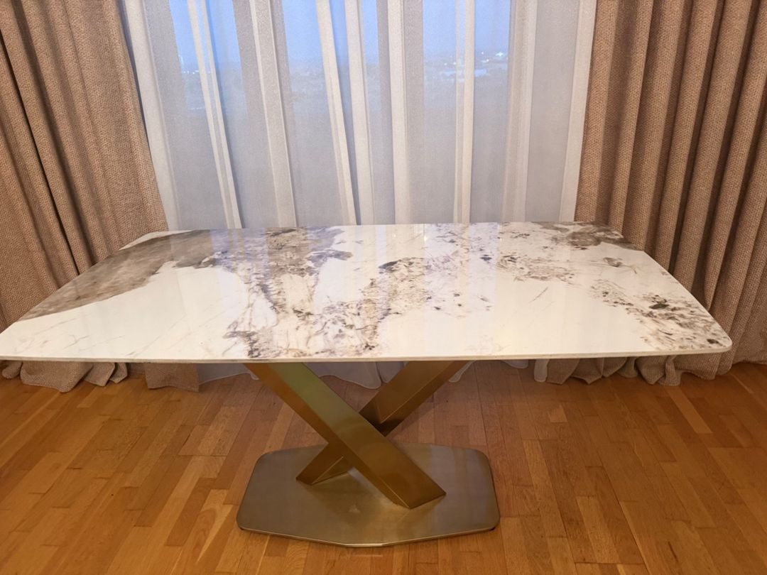 Masa — Mebel, Bakı (2)