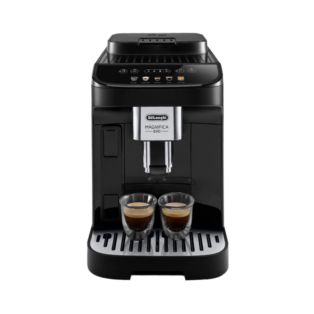 Delonghi Ecam 290.81 — Ev texnikası, Bakı (2)