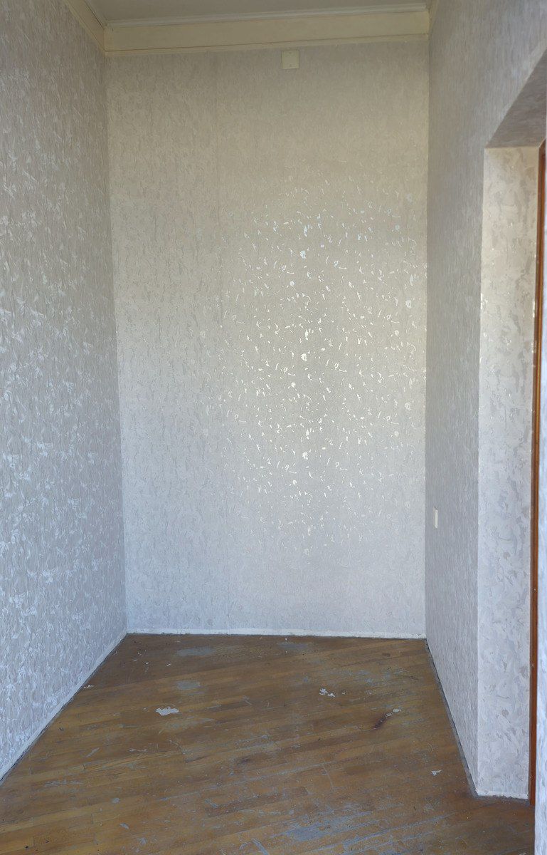 İcarəyə verilir obyekt 460 m² — Əmlak, Bakı (8)