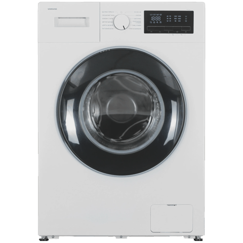 Paltaryuyan Samsung WW70FG3M05AWLP — 769 ₼ · Bakı · Paltaryuyan maşınlar Paltaryuyan Samsung WW70FG3M05AWLP — Bakı