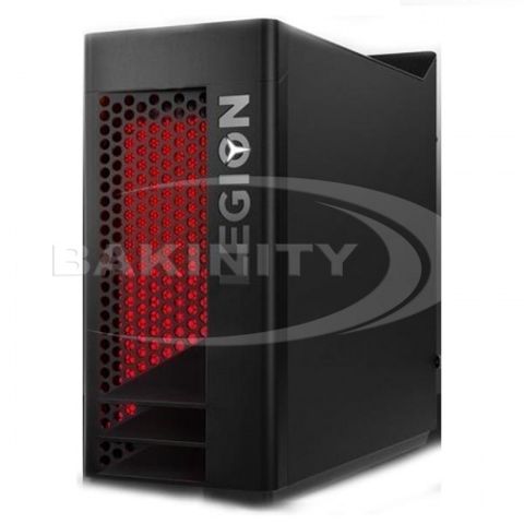 Kompüter Lenovo Legion T530-28ICB (90JL00K5RK-N) — Bakı