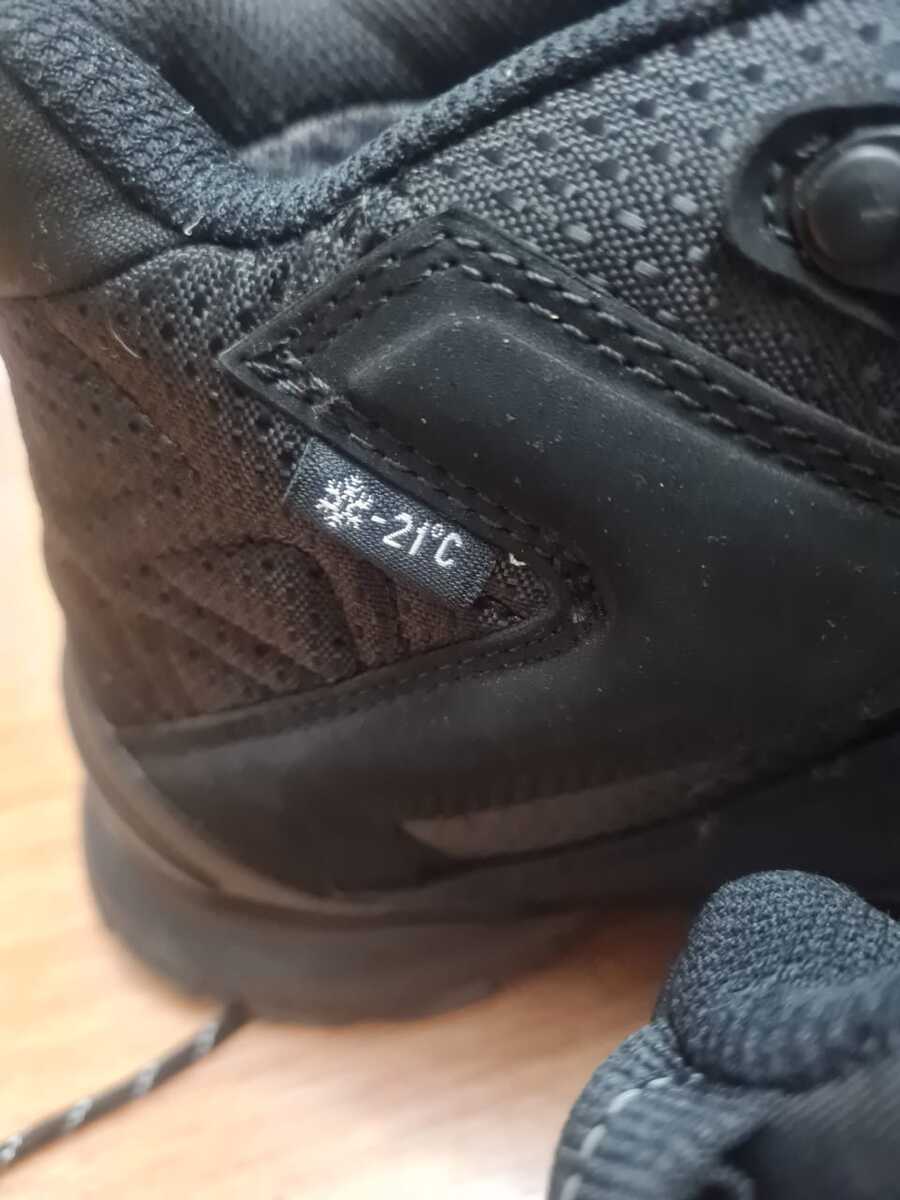 İdman ayaqqabısı "Adidas" — Geyim, ayakkabı, aksesuarlar, Bakı (5)