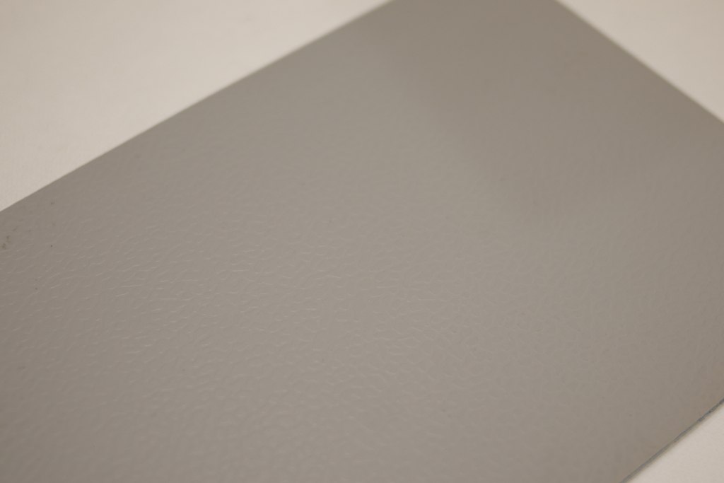 PVC Sport Linoleum — Təmir və inşaat, Bakı (2)