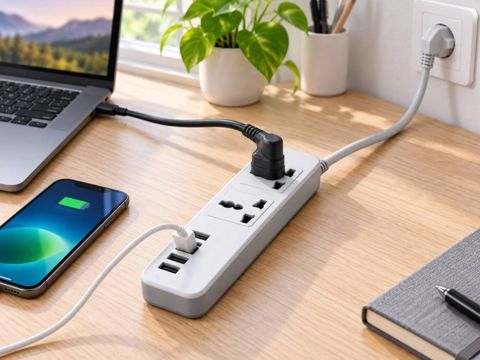 Uzadıcı USB 1.8m /5m/10m — Bakı