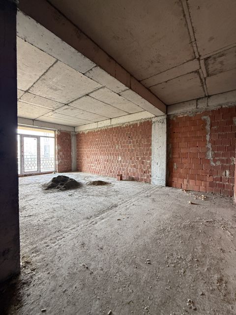 Satılır 3 otaqlı yeni tikili 174 m² — Bakı