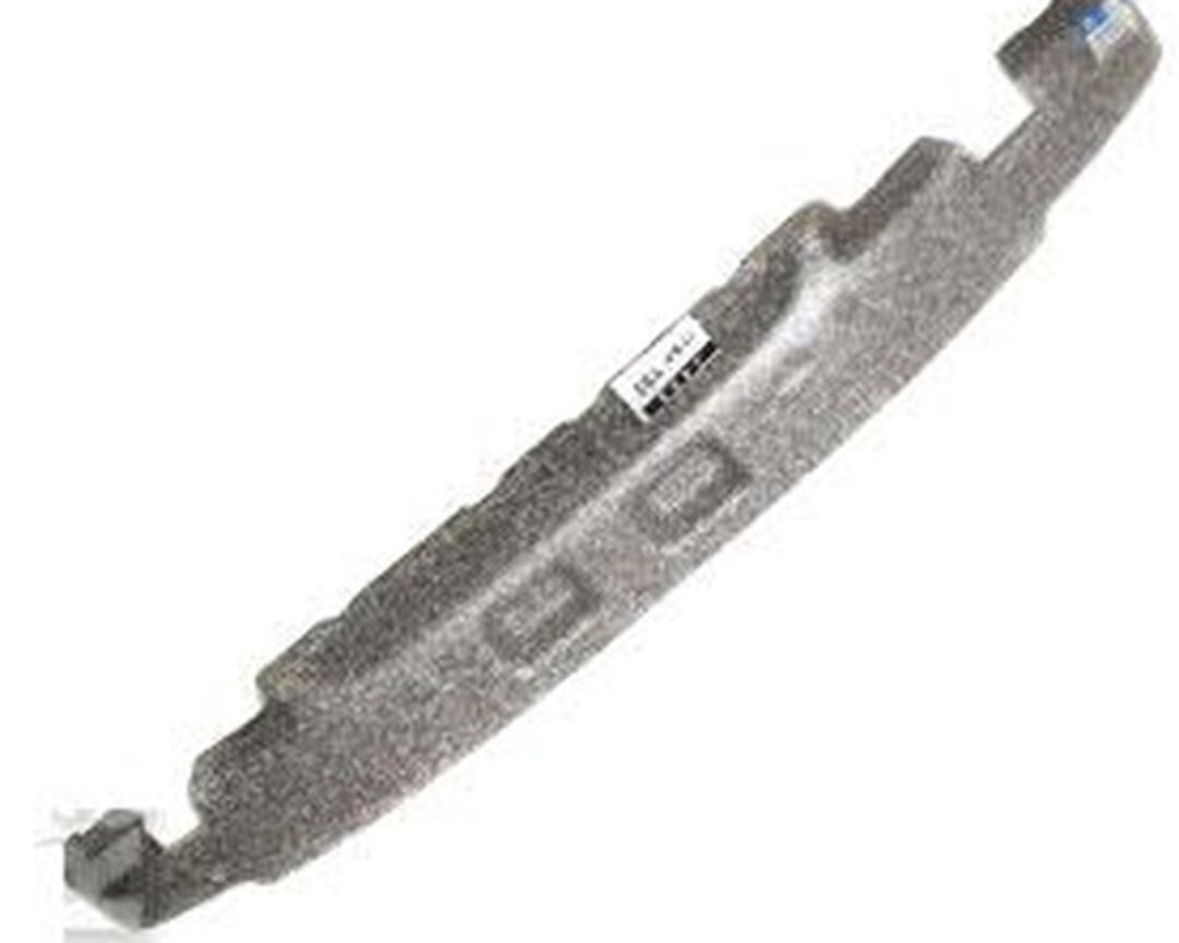 Hyundai Veracruz 2006-2012 ehtiyat hissələri — Ehtiyat hissələri və aksesuarlar, Bakı (5)