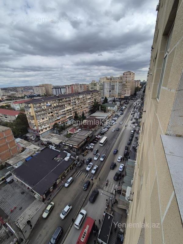 Satılır 2 otaqlı Bina evi menzil (Yeni tikili), 55 m², Xırdalan ş — Mənzil (5)