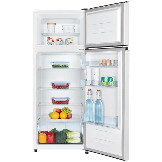Soyuducu Hisense DT27DR4 — Hisense, Bakı (3)