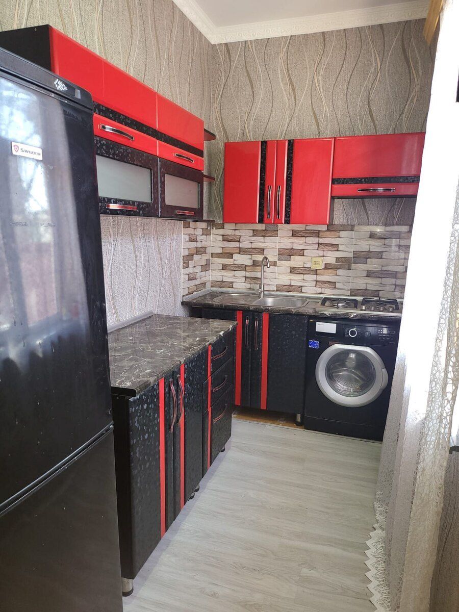 Həyət evi kirayə verilir, Xırdalan ş — Ev, villa, Xırdalan (4)