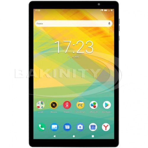 Planşet Prestigio Grace 4991 4G — Planshetlər, Bakı