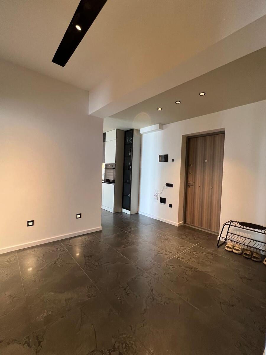 Satılır 2 otaqlı yeni tikili 87 m² — Mənzil, Bakı (10)