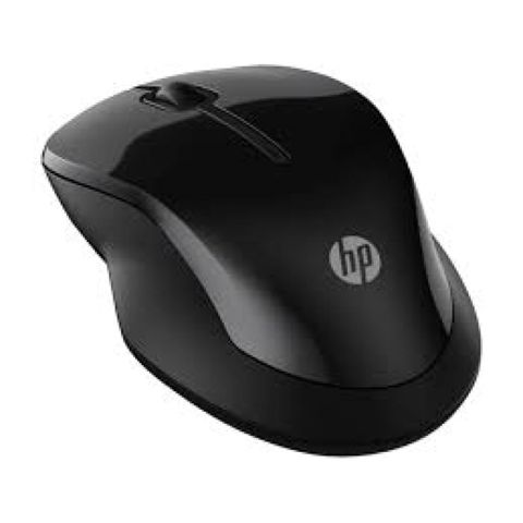 HP 250 Dual Wireless Mouse – Simsiz Siçan HP 250 Dual Wireless Mouse — Bakı