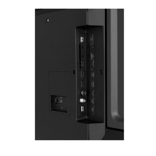 Televizor Hisense 65A6Q Black — Televizorlar, Bakı (3)