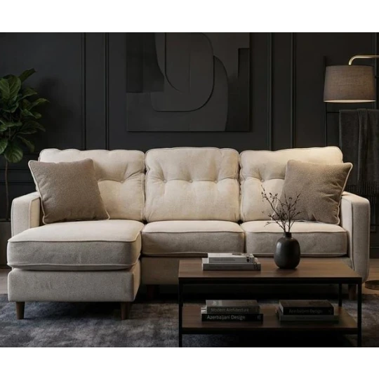 Künc Divan Venzana Riqa Megamix101 — 1 079 ₼ · Bakı · Mebel Künc Divan Venzana Riqa Megamix101 — Bakı