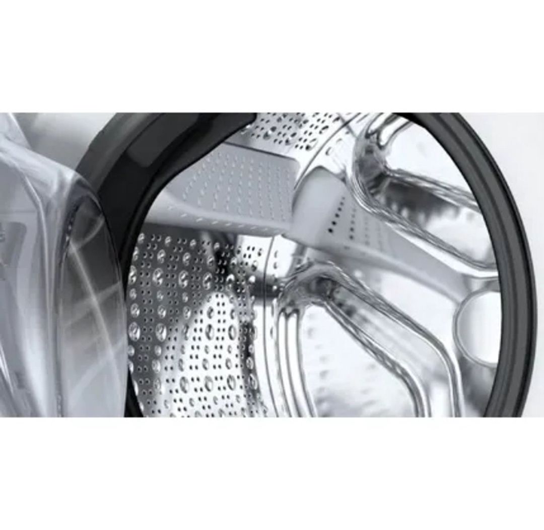 Paltaryuyan Bosch WGB24400ME — Ev texnikası, Bakı (2)