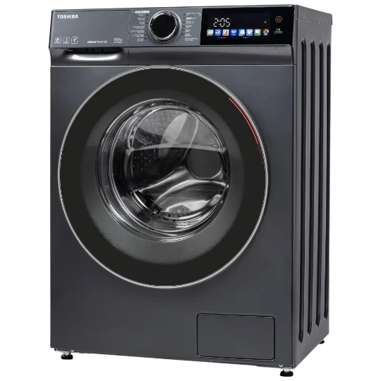 Paltaryuyan Toshiba TW-BN90C4UZ — Paltaryuyan maşınlar, Bakı (2)